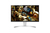 LG 27UL550-W computer monitor 68.6 cm (27") 3840 x 2160 pixels 4K Ultra HD LCD White