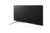 LG 75UR762H9ZC 190,5 cm (75") 4K Ultra HD Smart TV Wifi Negro