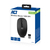 ACT AC5110 ratón Ambidextro RF inalámbrico 1200 DPI