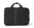 ASUS BP1505 ROG Archer Backpack 15.6 notebook táska 39,6 cm (15.6") Hátizsák Fekete