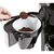 Domo DO721K ekspres do kawy Ręczny Ekspres do kawy typu kombi