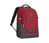 Wenger/SwissGear 611991 notebook case 40.6 cm (16") Backpack Black, Red