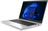 HP EliteBook 830 G8 Intel® Core™ i5 i5-1135G7 Laptop 33.8 cm (13.3") Full HD 8 GB DDR4-SDRAM 256 GB SSD Wi-Fi 6 (802.11ax) Windows 10 Pro Silver