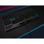 Corsair K70 RGB PRO billentyűzet USB QWERTY Angol Fekete
