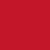 Duni 140451 Papierserviette Zellulose Rot 720 Stück(e)