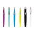 Herlitz My.Pen töltőtoll Különböző színekben 1 db