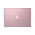 Speck SmartShell notebook case 35.6 cm (14") Hardshell case Pink
