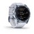 Garmin fēnix 7X 3.56 cm (1.4") MIP 51 mm Blue GPS (satellite)