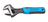 Gedore ‎2171015 adjustable wrench Adjustable spanner