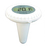 Technoline MA 10700 temperature/humidity sensor Indoor/outdoor Freestanding Wireless