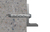 Fischer 522723 kotwa śrubowa/kołek rozporowy 50 szt. Zestaw śrub i kołków rozporowych 140 mm