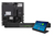 Crestron UC-B30-Z video conferencing systeem 12 MP Ethernet LAN Videovergaderingssysteem voor groepen