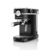 Eta ETA618190020 kávéfőző Félautomata Eszpresszó kávéfőző gép 0,75 L