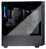 CAPTIVA Highend Gaming R75-176 AMD Ryzen™ 9 5900X 64 GB DDR4-SDRAM 2 TB SSD NVIDIA GeForce RTX 4070 Ti Windows 11 Home Desktop PC Schwarz