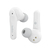 Belkin Soundform Nano​ Hoofdtelefoons Draadloos In-ear Oproepen/muziek Micro-USB Bluetooth Wit