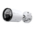 TP-Link VIGI C355 Cosse Caméra de sécurité IP Extérieure 2880 x 1620 pixels Mur