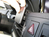 Brodit 854459 interieuronderdeel & accessoire voor voertuigen Montagevoet