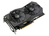 ASUS ROG -STRIX-RX560-4G-V2-GAMING AMD Radeon RX 560 4 GB GDDR5