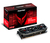 PowerColor Red Devil AXRX 6750XT 12GBD6-3DHE/OC karta graficzna AMD Radeon RX 6750 XT 12 GB GDDR6