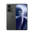OnePlus Nord 2T 5G 16,3 cm (6.43") Dual SIM Android 12 USB Type-C 8 GB 128 GB 4500 mAh Grijs