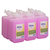 Kleenex 6331 savon 1000 ml Savon liquide 6 pièce(s)