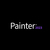 Corel Painter 2023 Éditeur graphique 1 licence(s)