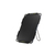 Goal Zero 11500 Panneau solaire 5 W Silicium monocristallin