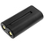 CoreParts MBXFL-BA043 accessoire voor zaklampen Batterij/Accu