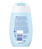 NIVEA Baby Shampoo Extra Mild 200ml