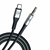 3MK AUX Cable kabel USB