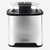 WËASY SRB80 sorbetière 2 L 12 W Acier inoxydable