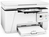 HP LaserJet Pro MFP M26a Laser A4 600 x 600 DPI 18 ppm