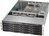 Ernitec CORE-EASY-VIEW-9 servidor de vigilancia en red Estante Gigabit Ethernet