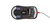 Xtrfy M42 muis Ambidextrous USB Type-A Optisch 16000 DPI
