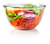 Philips Viva Collection HR1388/80 SaladMaker uit de Viva-collectie