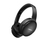 Bose QuietComfort SE Zestaw słuchawkowy Przewodowy i Bezprzewodowy Opaska na głowę Muzyka/dzień powszedni Bluetooth Czarny