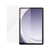 PanzerGlass ®️ Displayschutz Samsung Galaxy Tab A9 Plus | Ultra-Wide Fit