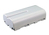 CoreParts MBXPR-BA038 reserveonderdeel voor printer/scanner Batterij/Accu 1 stuk(s)