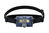 Ledlenser HF6R Core Azul Linterna con cinta para cabeza LED