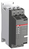 ABB PSR105-600-70 power relay Grijs
