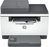 HP LaserJet MFP M234sdw Drucker, Schwarzweiß, Drucker für Kleine Büros, Drucken, Kopieren, Scannen, Wireless; Dokumentenzuführung; Beidseitiger Druck; Scannen an E-Mail