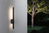 Paulmann 94743 éclairage extérieur Éclairage mural extérieur LED 9 W E