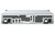 QNAP TDS-h2489FU Storage server Rack (2U) Ethernet LAN Black, Silver 4309Y