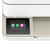 HP ENVY 6532e Draadloos All-in-One Kleur Printer, Instant Ink; Foto's printen