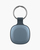 Fresh 'n Rebel 8720249806608 Traqueur GPS et localisateur Universel Recherche Bleu
