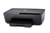 HP OfficeJet Pro 6230 ePrinter, Farbe, Drucker für Kleine Büros, Drucken, Beidseitiger Druck