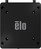 Elo Touch Solutions E620713 PC's/werkstation 8 GB 64 GB Desktop Zwart