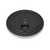Ubiquiti U7 Pro XGS 8600 Mbit/s Biały Obsługa PoE