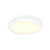 Philips Hue White ambience Aurelle Hue Round Panel Light