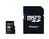 Philips Micro SD-Karten FM32MP45B/10